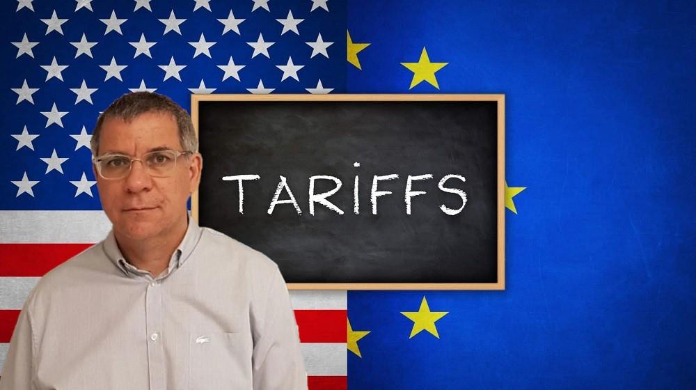 5232012404966973 ΔΑΣΜΟΙ ΗΠΑ-ΕΕ-ΖΑΧΑΡΙΑΔΗΣ