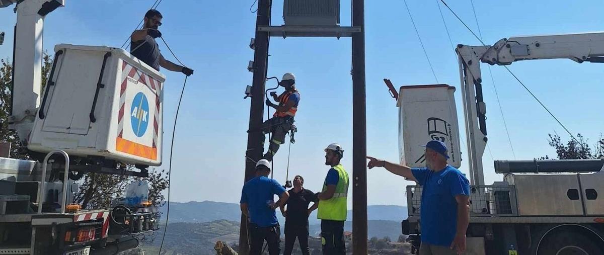 5232133477424920 aik