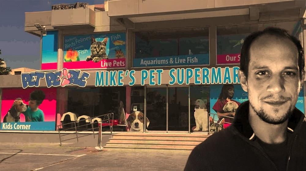 5232032188084364 1000X560