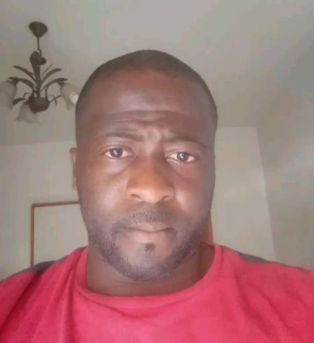 5232145968925998 image