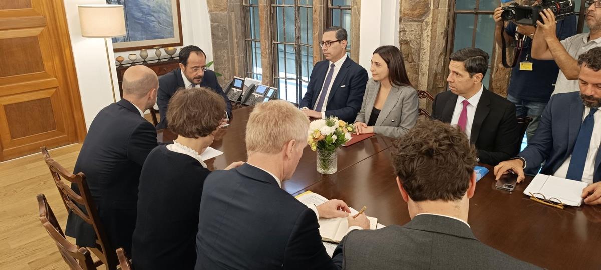 5232160798011283 DOC.20250731.8834893.IMG 20250731 103408