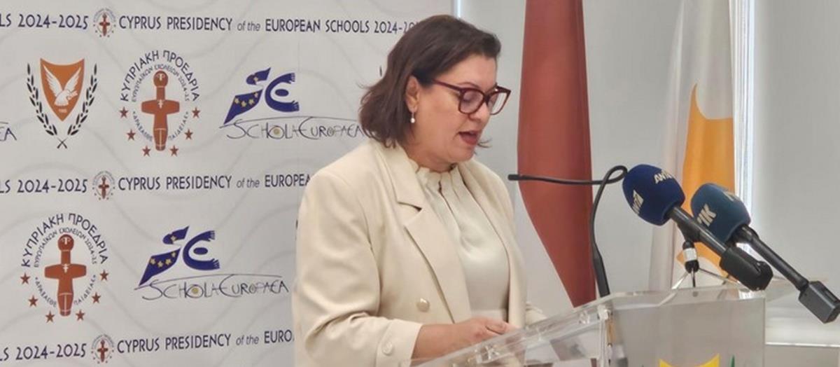 5232180392118094 500