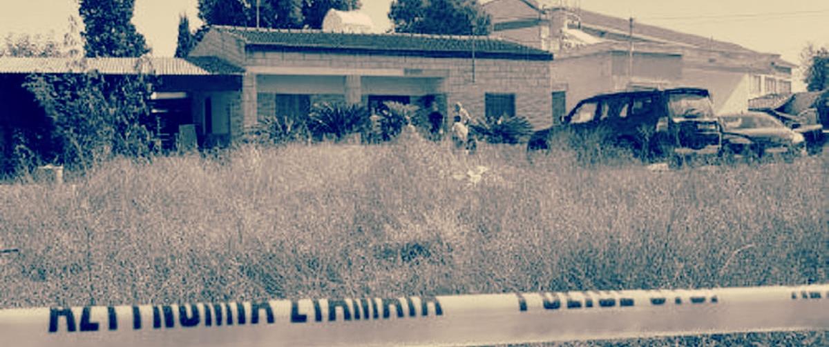 5232198656476934 24678a7c6e3c3b66ed4e52892ed0da7f