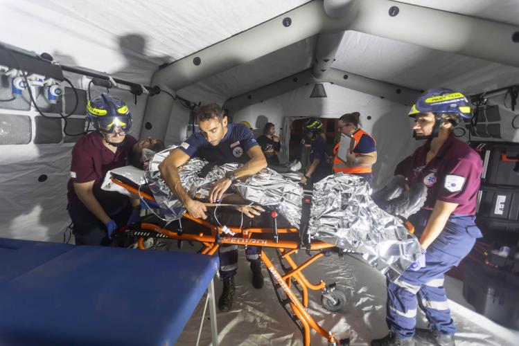 5232220177359348 DOC.20250731.8836021.okypiaskisinikomaxos