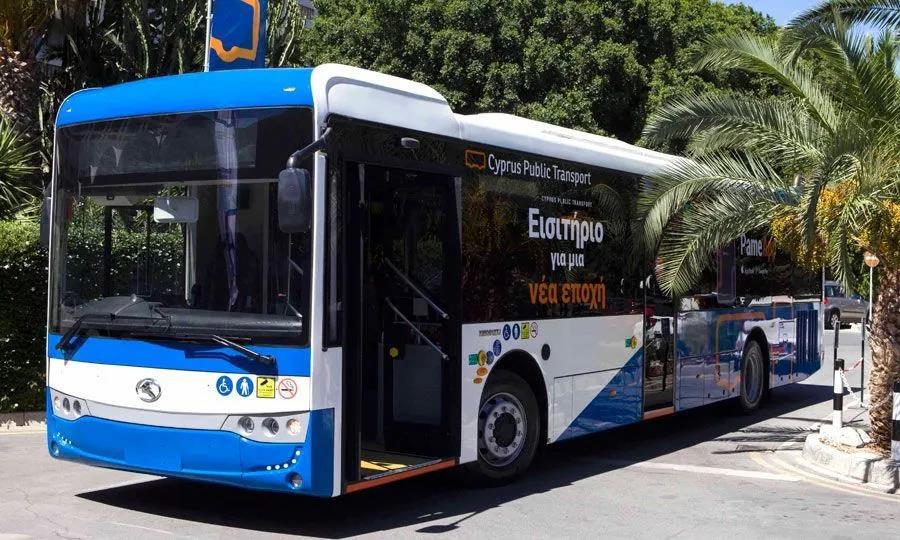 5232232910649265 image