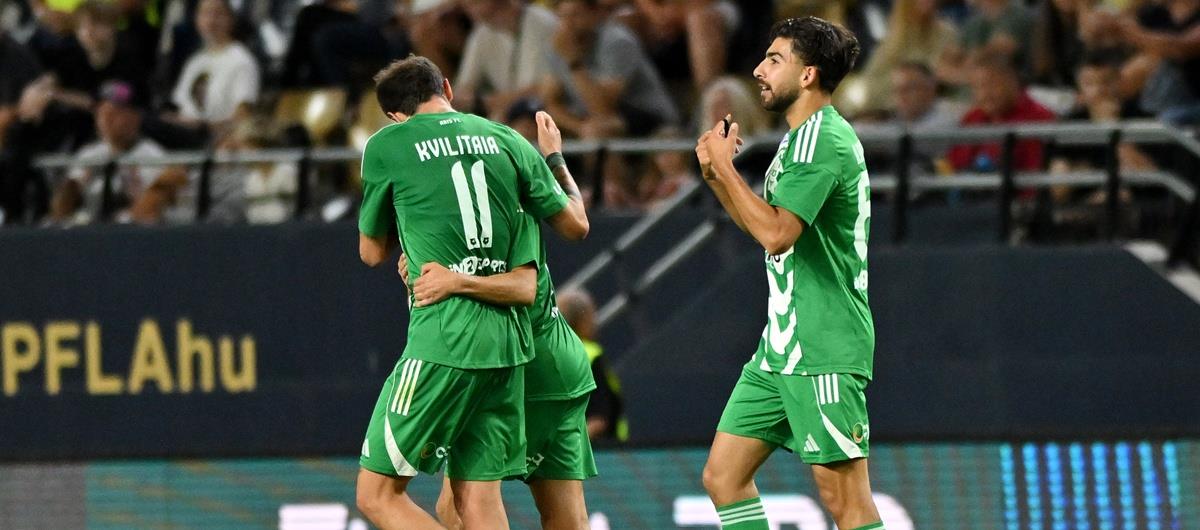 5232347970312803 HPC 7646