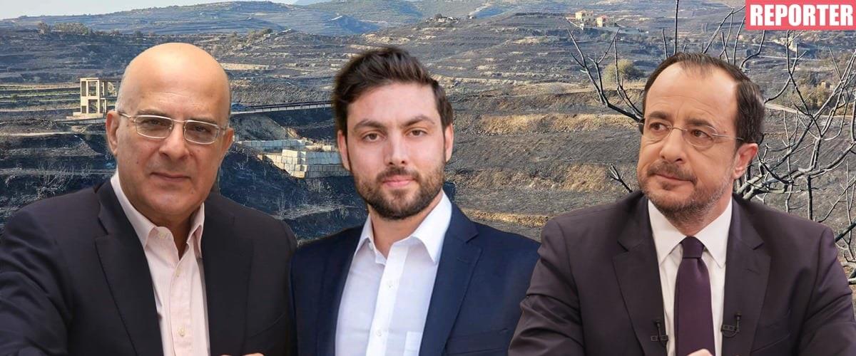 5232082038393539 γιακουμη