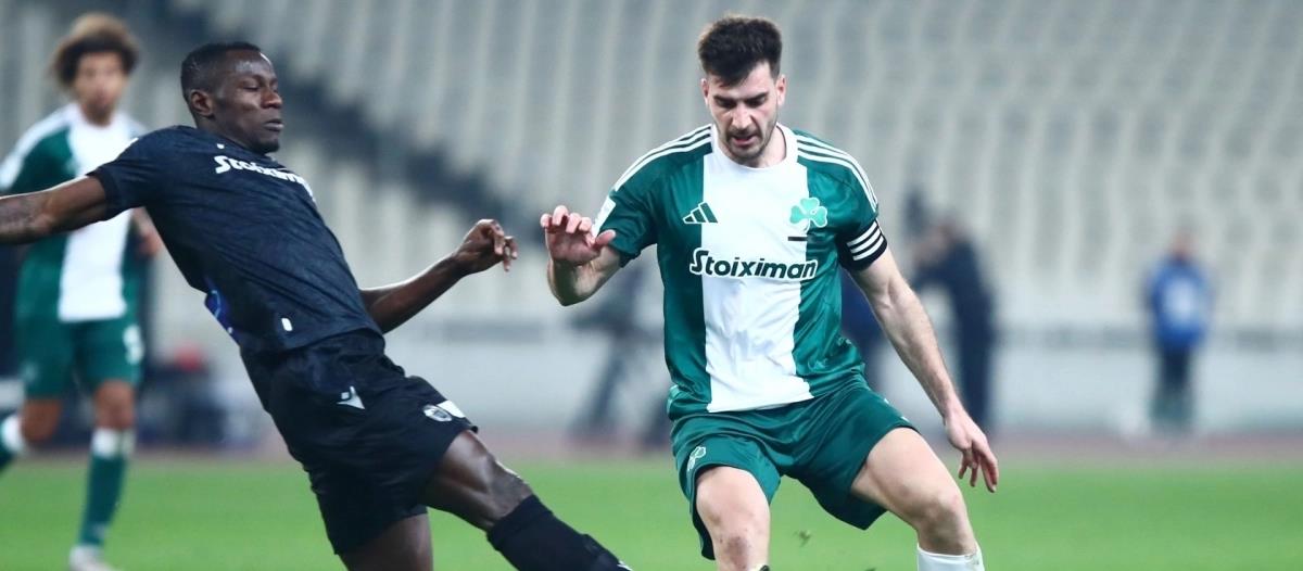 5232696291402363 cats