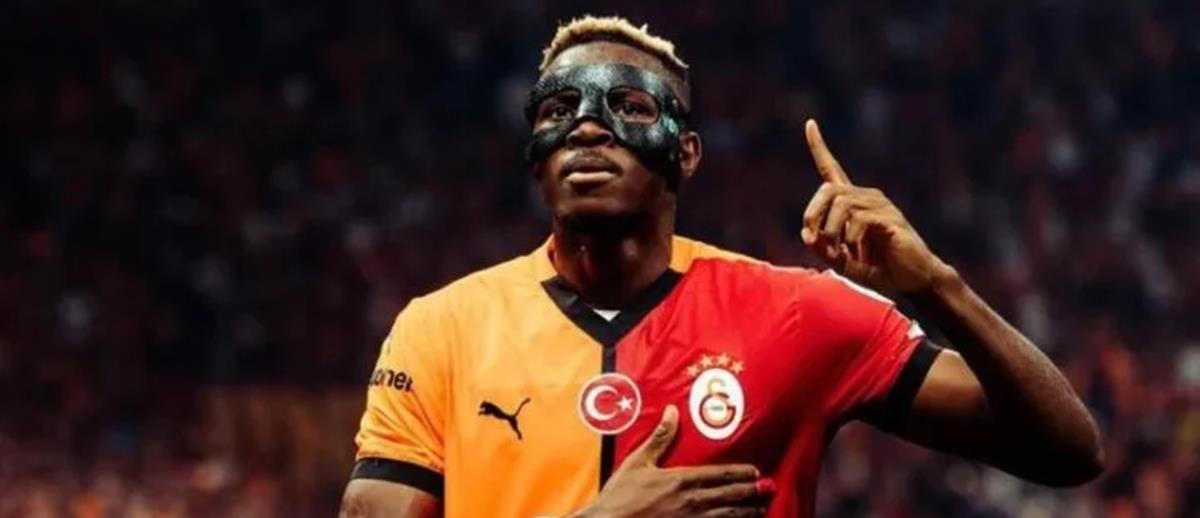 5232705113223034 cats