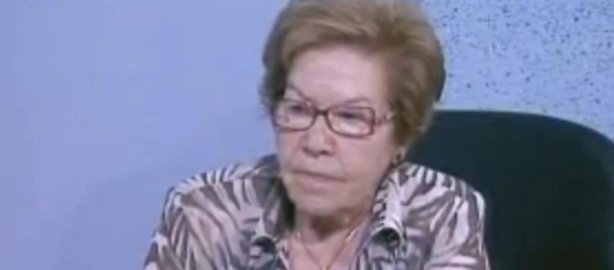 5232709804530642 cats