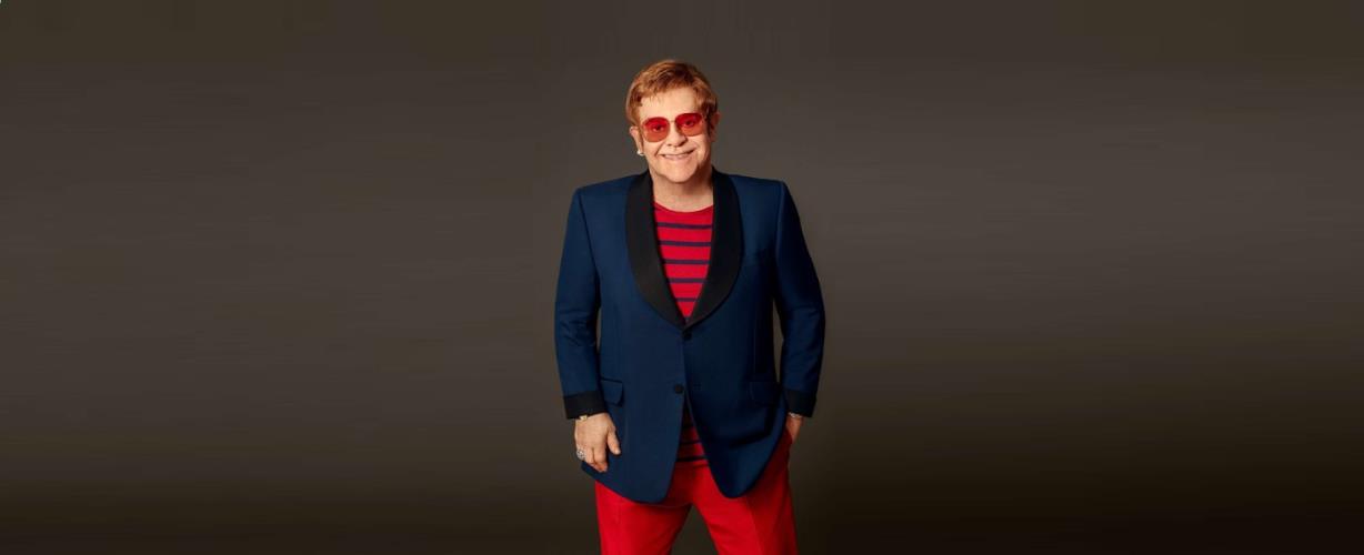 5232709217721312 ELTON JOHN 1