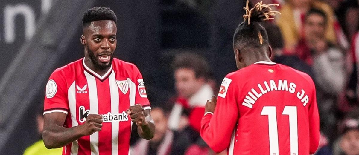 5232715294629502 cats