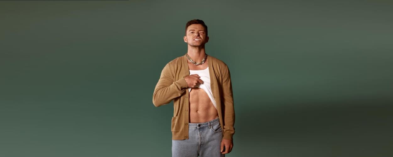 5232723185367952 JUSTIN TIMBERLAKE 1