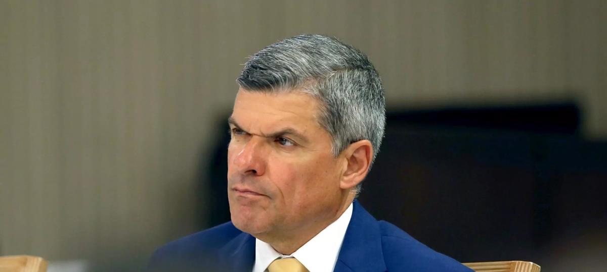 5232752305624913 cats