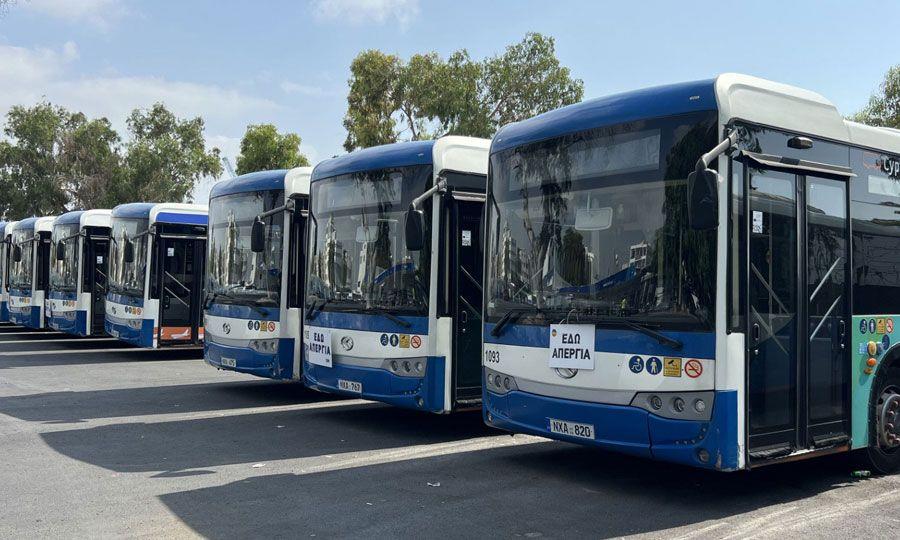 5232813839170992 image