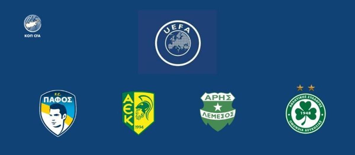 5232833648991568 cats