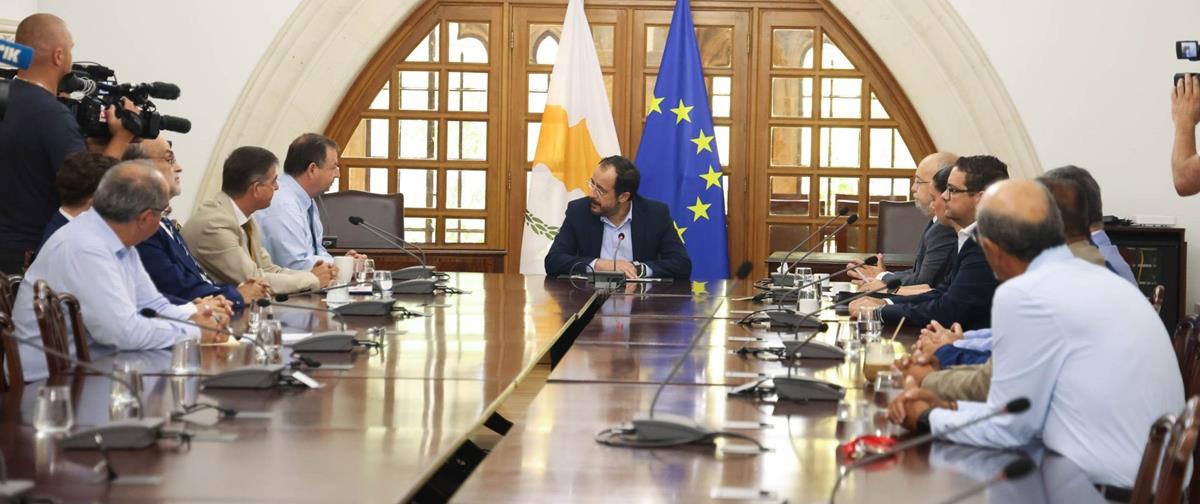 5232857615709012 DOC.20250801.8839852.proedrosdimotikosymvoulioammoxostou