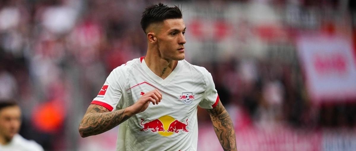 5232870928541456 cats