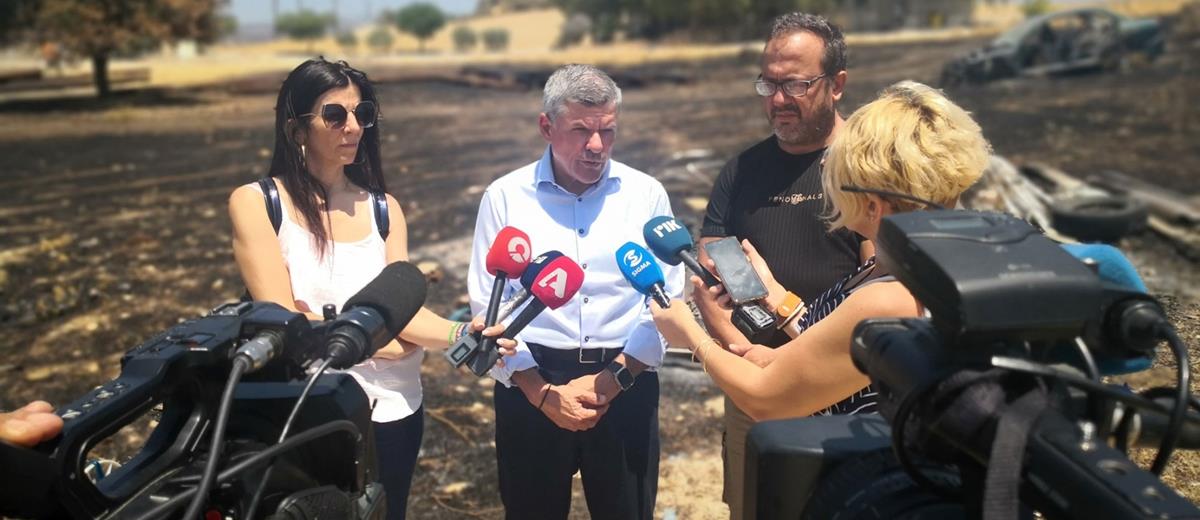 5232904734382343 DOC.20250801.8840604.ypenergias