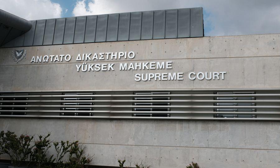 5232972117802104 ανωτατο