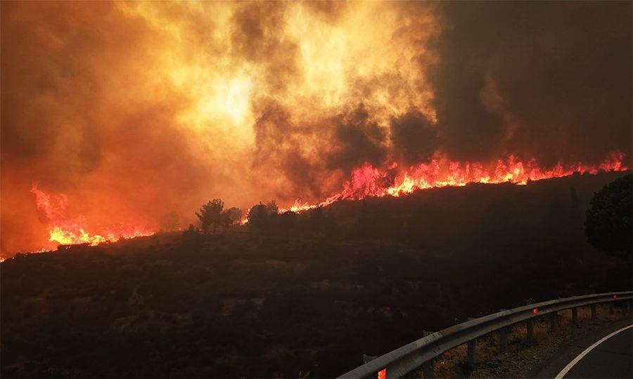 5232995108141712 πυρκ