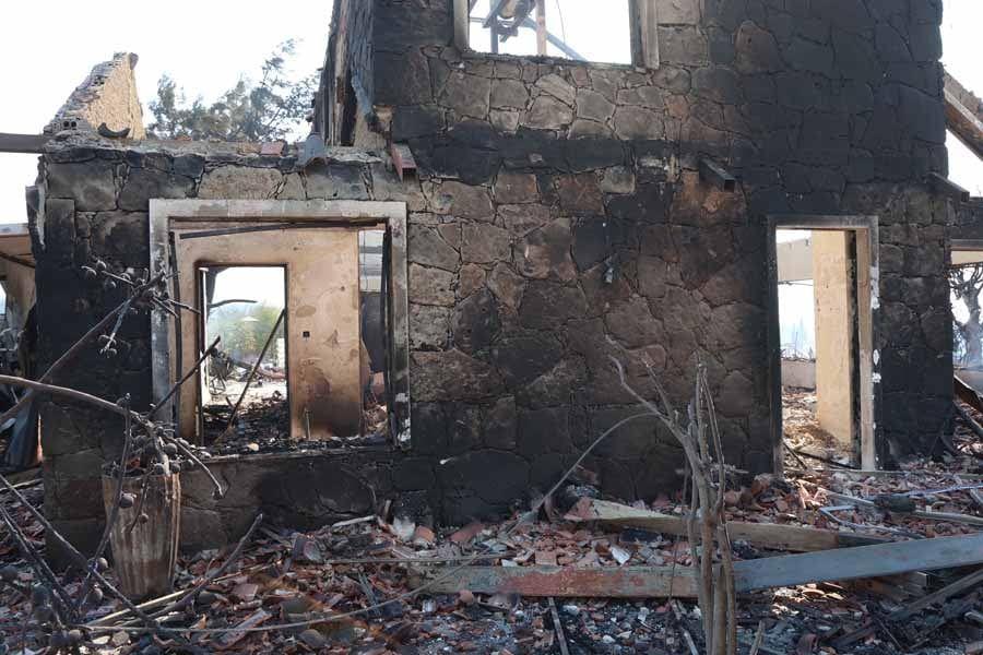 5233086713610484 σπ