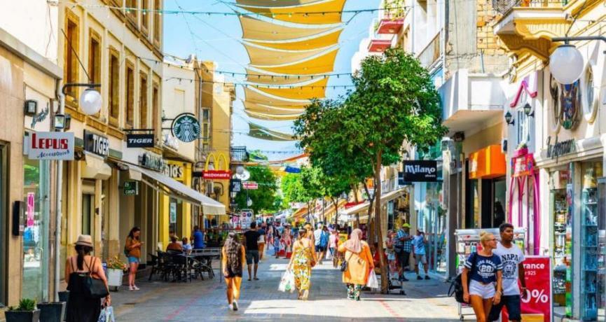 5233135707533472 lidras