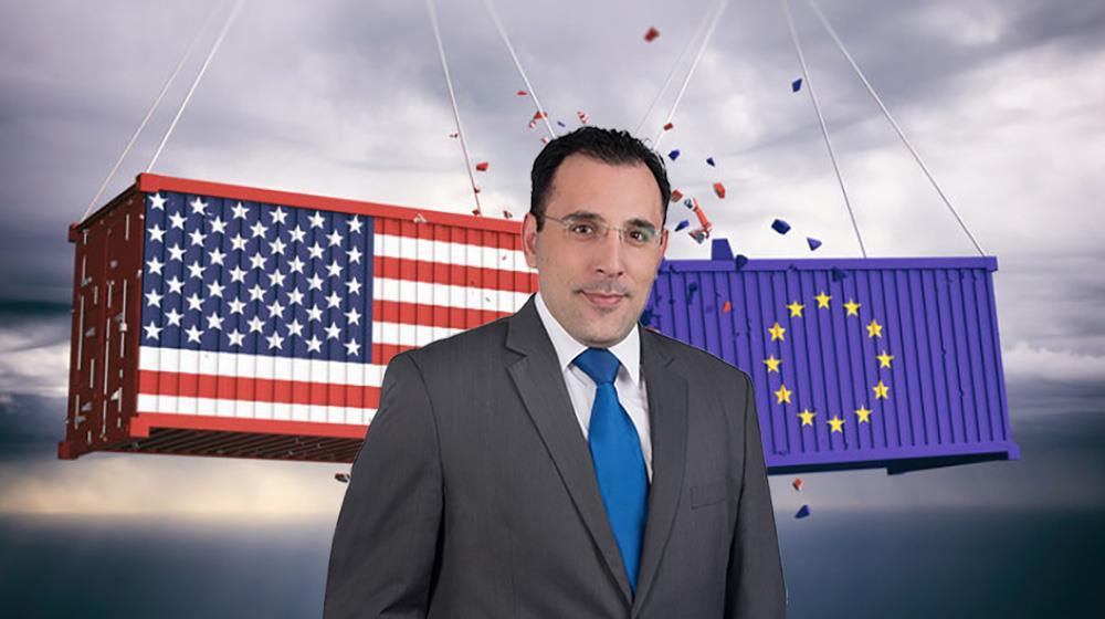 5233147228631121 ΤΑΣΟΣ ΓΙΑΣΕΜΙΔΗΣ ΔΑΣΜΟΙ