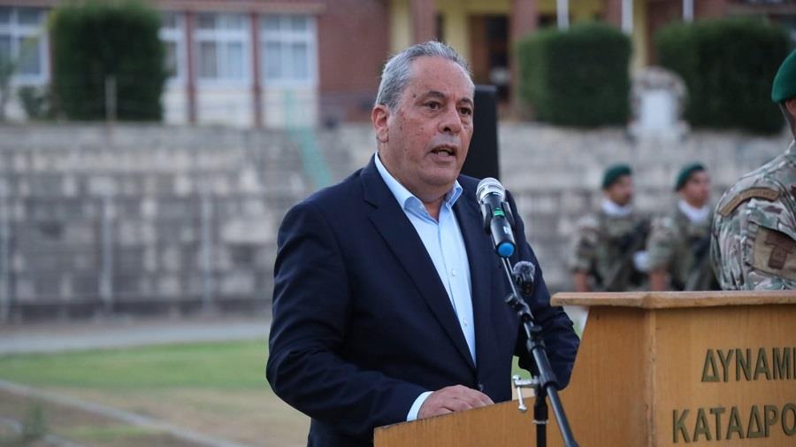 5233176582016348 παλμας