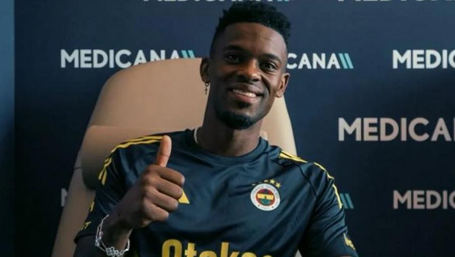 5233465832800420 Nelson Semedo-1200x800