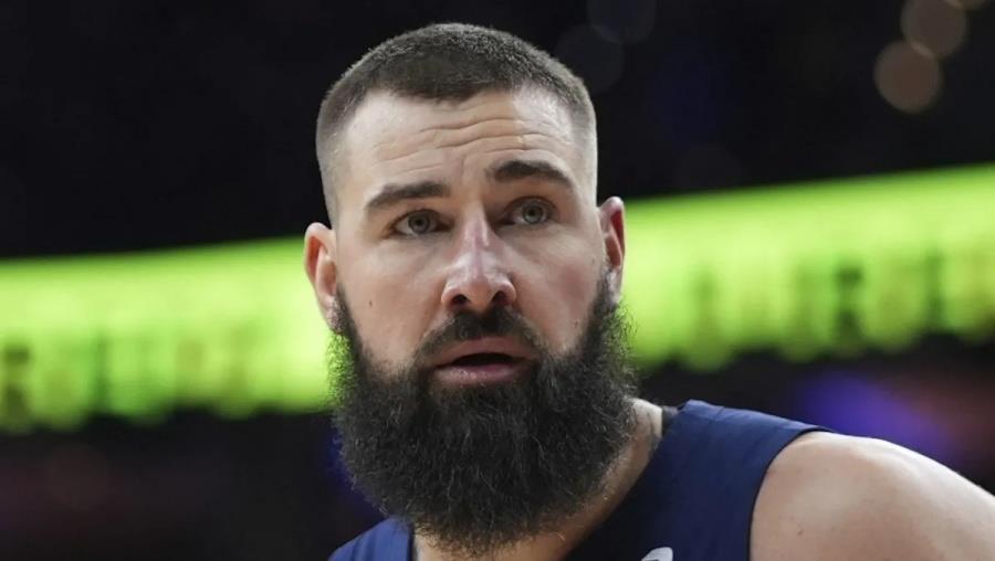 5233472020670386 valanciunas2-2-full