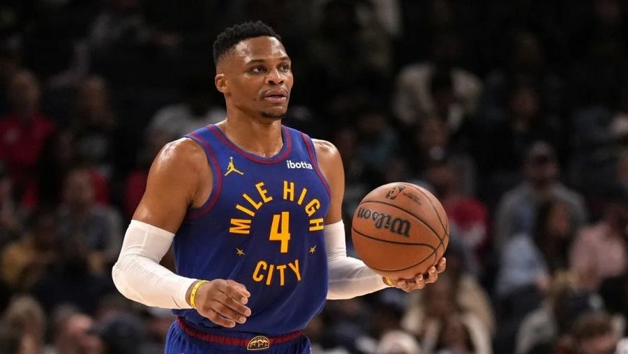 5233475665230426 russell-westbrook-1200x800