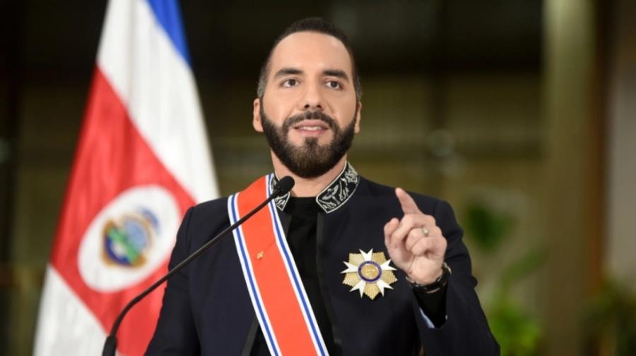 5233504491942271 bukele nayib