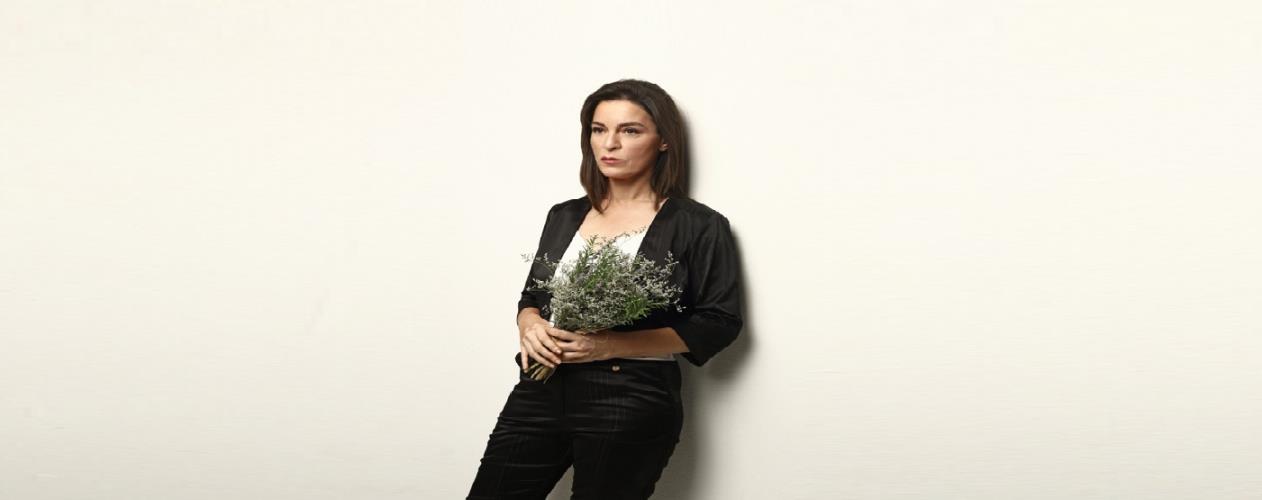 5233556549167326 ΜΑΡΙΑ ΠΡΩΤΟΠΑΠΠΑ 1