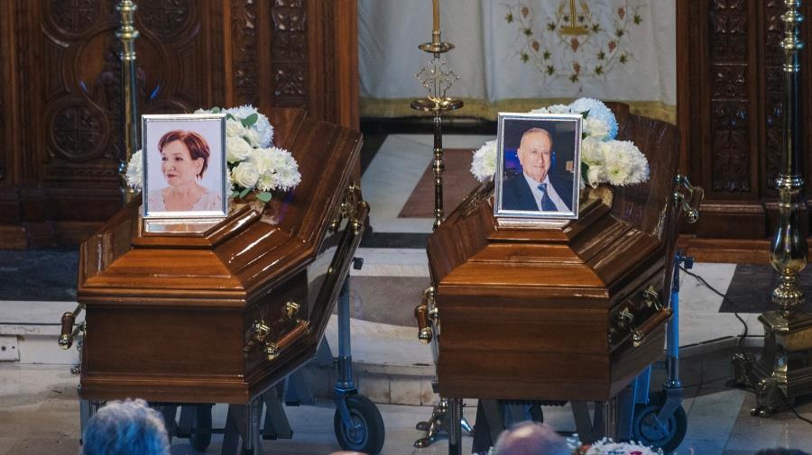 5233710864010646 DOC.20250802.8844606.kidialemesothimatafotias1