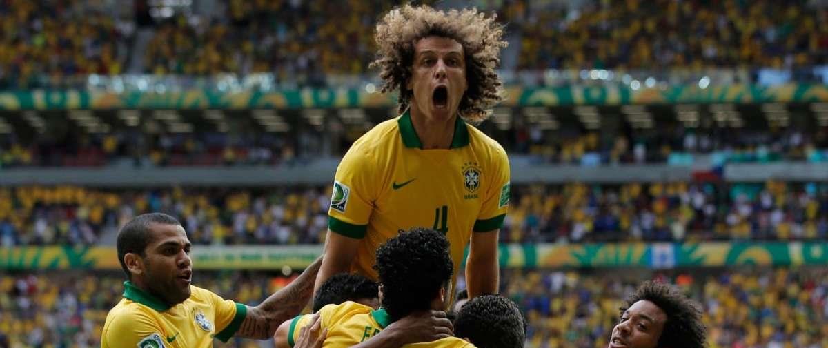 5233743917633645 david-luiz-2