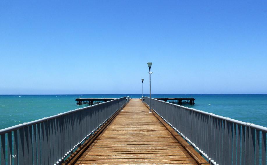 5233800548982468 bf48d56a5e