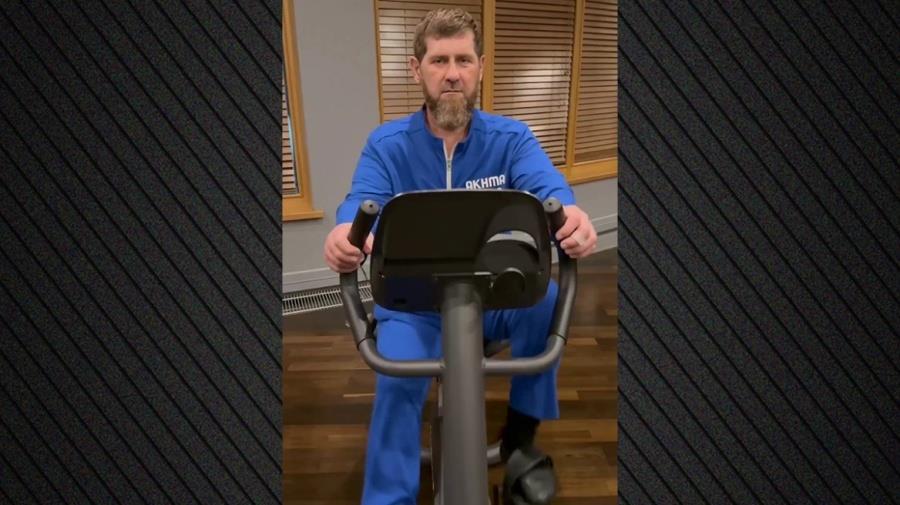 5233861406557037 kadyrov-mak