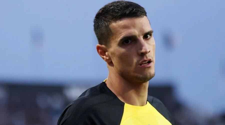 5233887167424770 Lamela-full