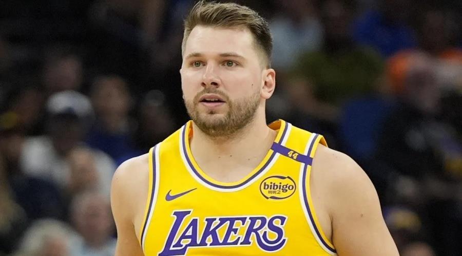 5233967474319464 Doncic-1-1200x800
