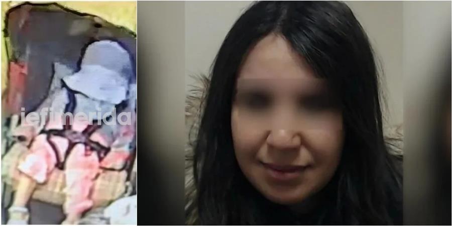 5234387285877973 cats