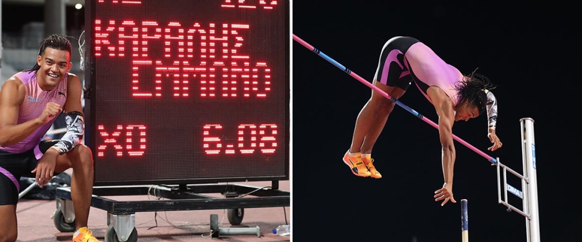 5234391586664419 xrwma-karalis-alma