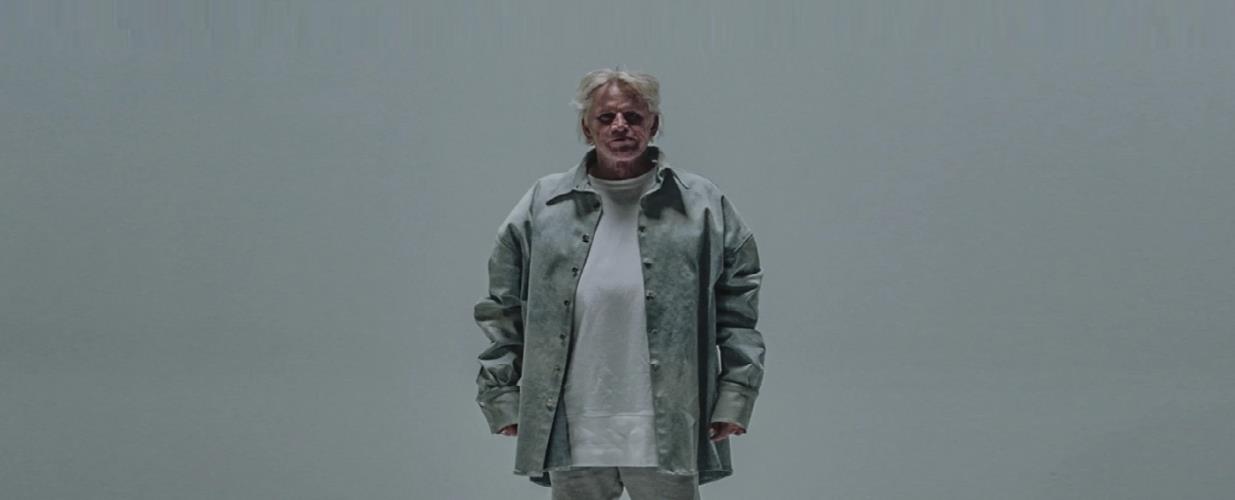 5234445153019622 GARY BUSEY 1