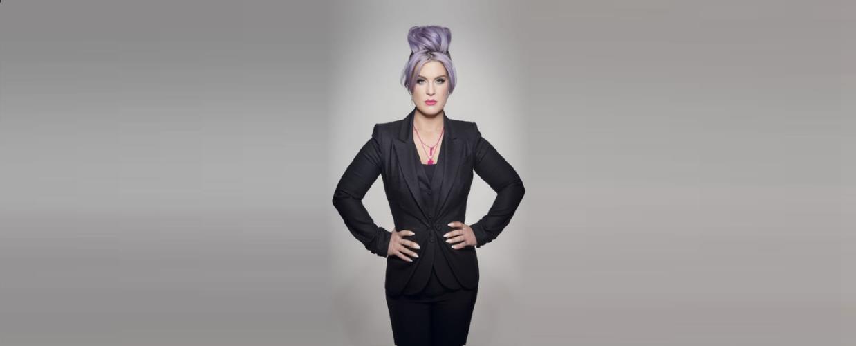 5234458846065482 KELLY OSBOURNE 1