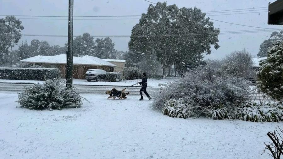 5234505714800516 australia-snow