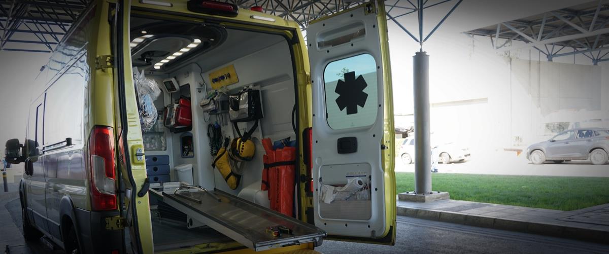 5234524497366254 DSC03139