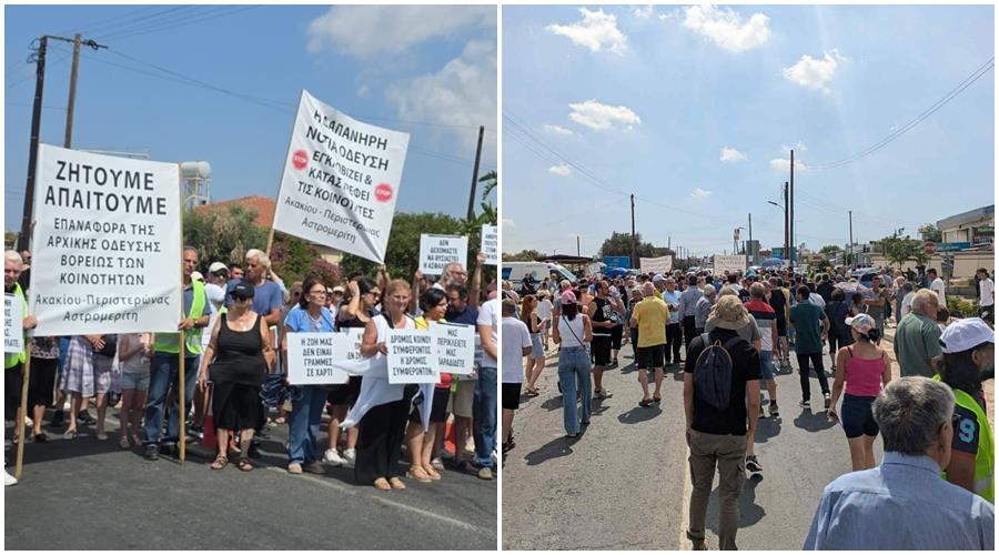 5234563883005461 page