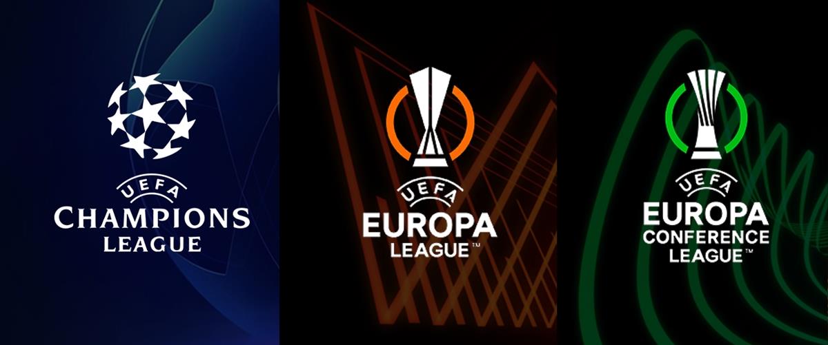 5234596634944886 8598