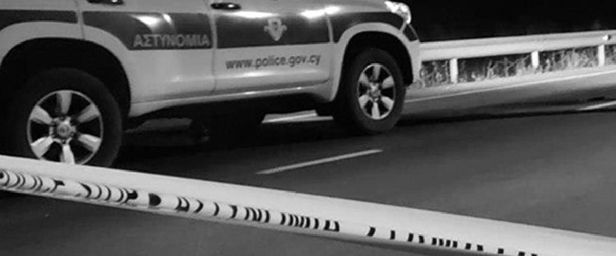 5234680045619231 99 6oEPfbH.width-750.width-750