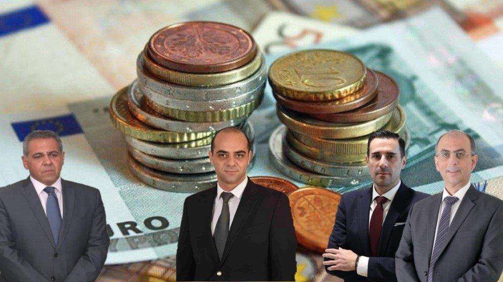 5231433921352927 ATA-KEBE-OEB-SEK-PANAGIOTOU.original